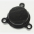 CAP-THERMOSTAT 8M2003831