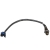 SENSOR-O2 8M2003959