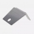 PLATE-DSH 8M4503628