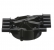 8M6001106 - DISTRIBUTOR CAP    - Replaced by -8M0215003