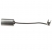 CONDENSER 8M6001217