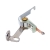 POINT SET 8M6001219