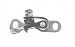 POINT SET 8M6001221