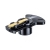 ROTOR 8M6001224