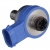 INJECTOR KIT-AIR 8M6001743