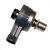 8M6001744 - INJECTOR ASM-AIR  