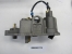 8M6002174 - COVER KIT          NLA