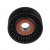 PULLEY 8M6003035