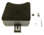 FLOAT KIT 8M6004920