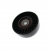 PULLEY ASSY 8M6005030