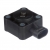 TPI 8M6005165