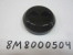 8M8000504 - CAP               