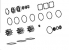 REFRESH KIT 8M8021115