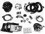 8M8024583 - SC TRIPLE RIG KIT 