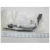 KT-TVS ADAPTER 8M8025133
