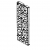 HEAD KIT-CYLINDE,NLA 900-817832A2