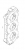 900-819145T 2 - HEAD-CYLINDER      NLA
