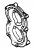 HEAD-CYLINDER 900-F286518T1