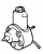 90496A 5 - PUMP ASSEMBLY      - Replaced by -16792A 1