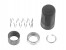 DRIVE KIT 906432