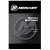 90-816463 - SERVICE MANUAL    