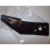 90923 - BRACKET            NLA