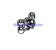 90980 - BRACKET            NLA