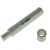 PISTON PIN TOOL 91-13663T 1