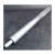REMOVER TOOL-BRG 91-13779