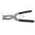 EXPANDER TOOL Piston R 91-24697