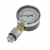 COMPRESSION GAUGE 91-29287