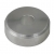 MANDREL Bearing Driver 91-31106T