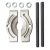 REF OB SB 2024-03 91-37241