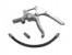 GUN-GREASE   91 37299A 2