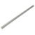 DRIVER ROD TOOL Needle   91 37323