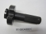 TOOL-SHIMMING 91-56048001