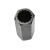 ADAPTOR TOOL 91-61077T