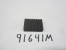 91641M - COVER              NLA
