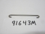 91643M - LINK               NLA