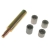 INSTALLER KIT Piston P 91-74607A 3