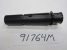 HANDLE,NLA 91764M