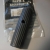 GRIP,NLA 91765M