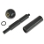 INSTALLER KIT 91-77109A 3