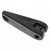 HANDLE 91784M