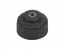 91-802653Q 1 - WRENCH Oil Filter  - Replaced by 91-802653Q02