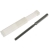 TOOL-REAMER 91-804775
