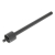 INSTALLATION TOOL 91-805057A 2