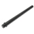 HANDLE TOOL 91-805454