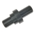 INSTALLER TOOL Seal 91-817007T