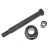 TOOL KIT 91-817058A 1